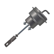 Laden Sie das Bild in den Galerie-Viewer, Neu Elektro Stellantrieb Turbo kompatibel für Opel Astra K 1.4 12679420 12679408 Einzeln