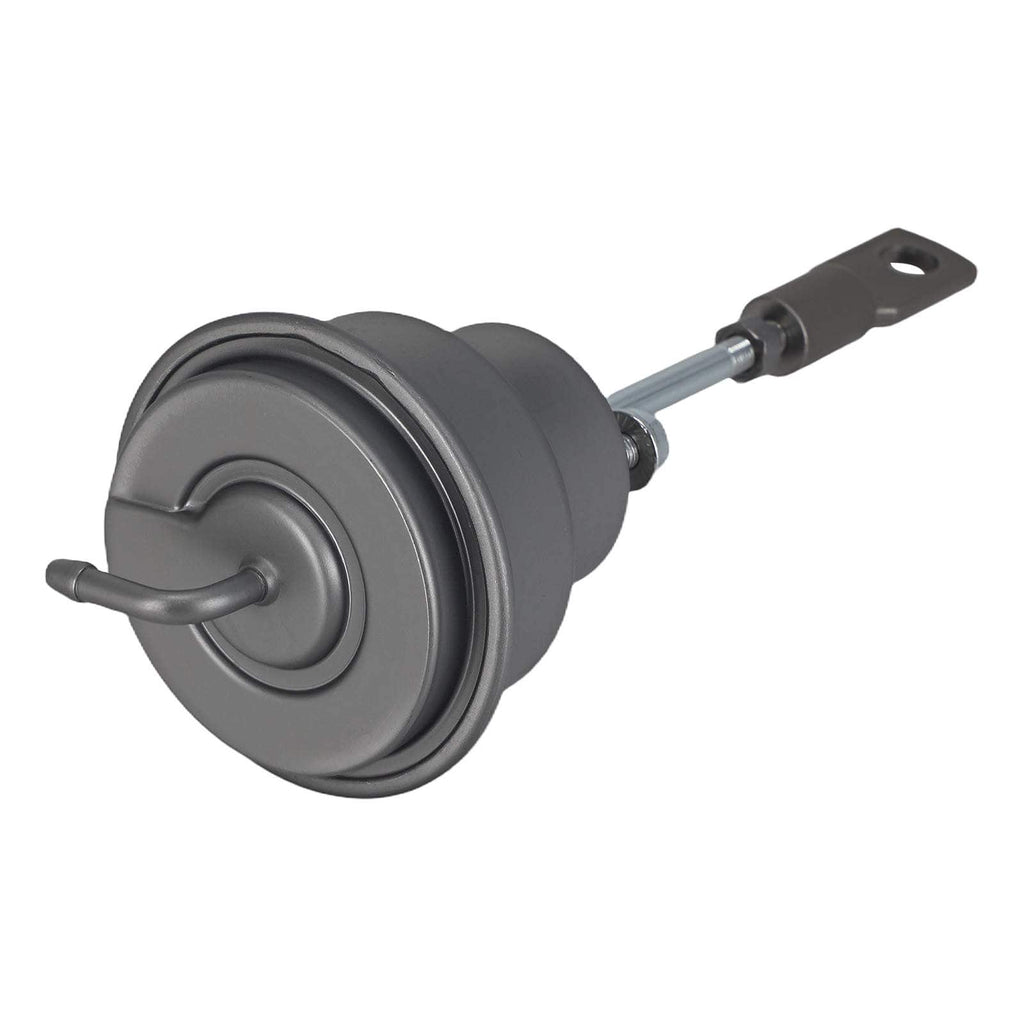 Neu Elektro Stellantrieb Turbo kompatibel für Opel Astra K 1.4 12679420 12679408 Einzeln