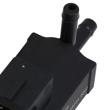 Laden Sie das Bild in den Galerie-Viewer, Neu Ladedruckregelventil Turbolader kompatibel für Saab 9-3 2.8l V6 12791172 5851052