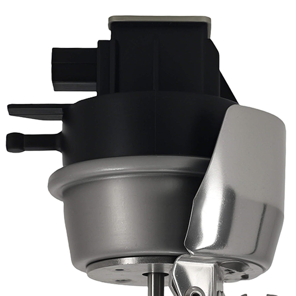 Neu Turbo Unterdruckdose kompatibel für Audi A4 2.0 TDI 03L145702EX 03L145702HV 2006-2016