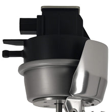 Laden Sie das Bild in den Galerie-Viewer, Neu Turbo Unterdruckdose kompatibel für Audi A4 2.0 TDI 03L145702EX 03L145702HV 2006-2016