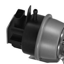 Laden Sie das Bild in den Galerie-Viewer, Neu Turbo Unterdruckdose kompatibel für Audi A4 2.0 TDI 03L145702EX 03L145702HV 2006-2016