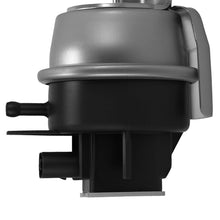 Laden Sie das Bild in den Galerie-Viewer, Neu Turbo Unterdruckdose kompatibel für Audi A4 2.0 TDI 03L145702EX 03L145702HV 2006-2016