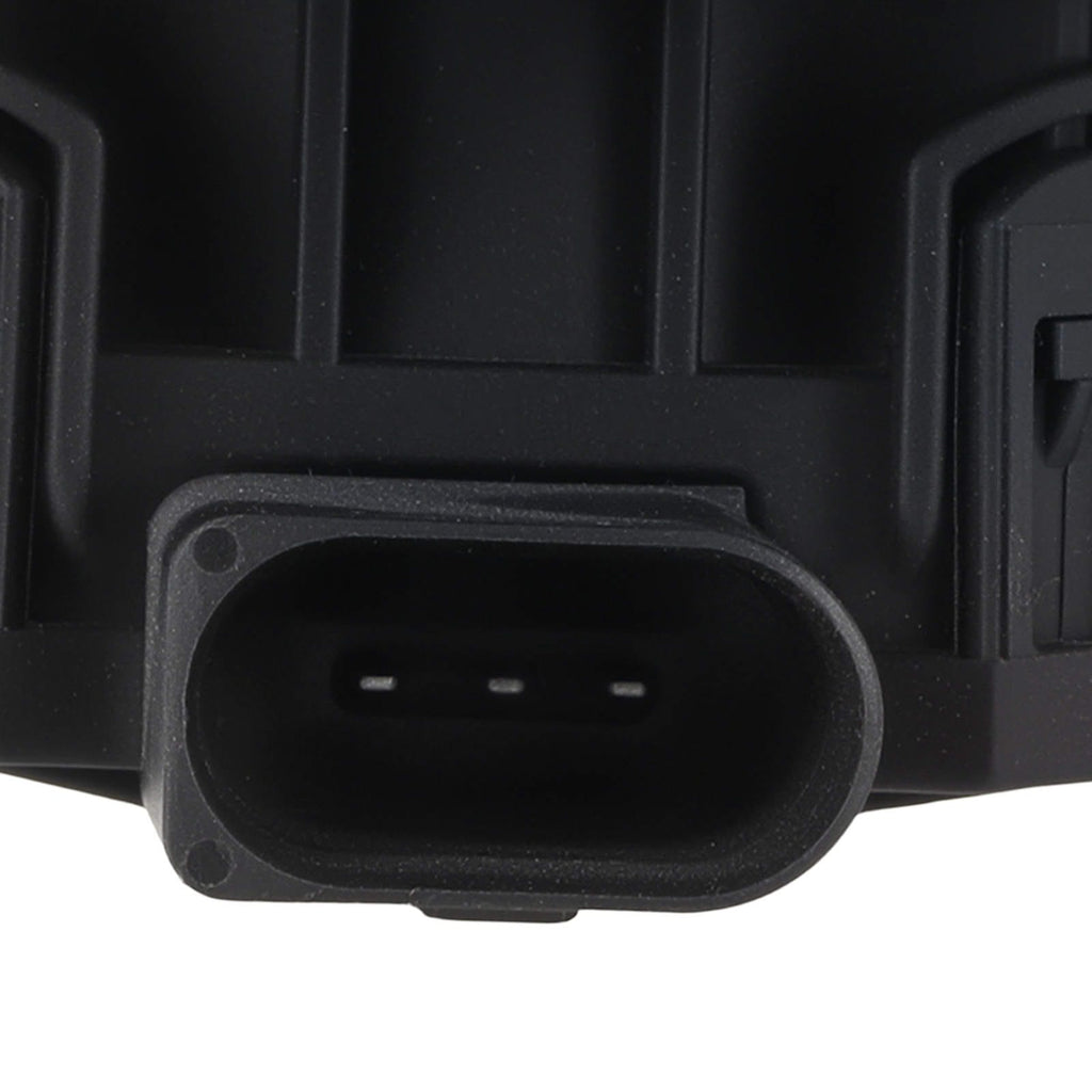 Neu Turbo Unterdruckdose kompatibel für VW Crafter 30-50 Pritsche 2.0TDI 03L145715L 10009700096