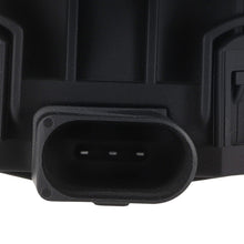 Laden Sie das Bild in den Galerie-Viewer, Neu Turbo Unterdruckdose kompatibel für VW Crafter 30-50 Pritsche 2.0TDI 03L145715L 10009700096
