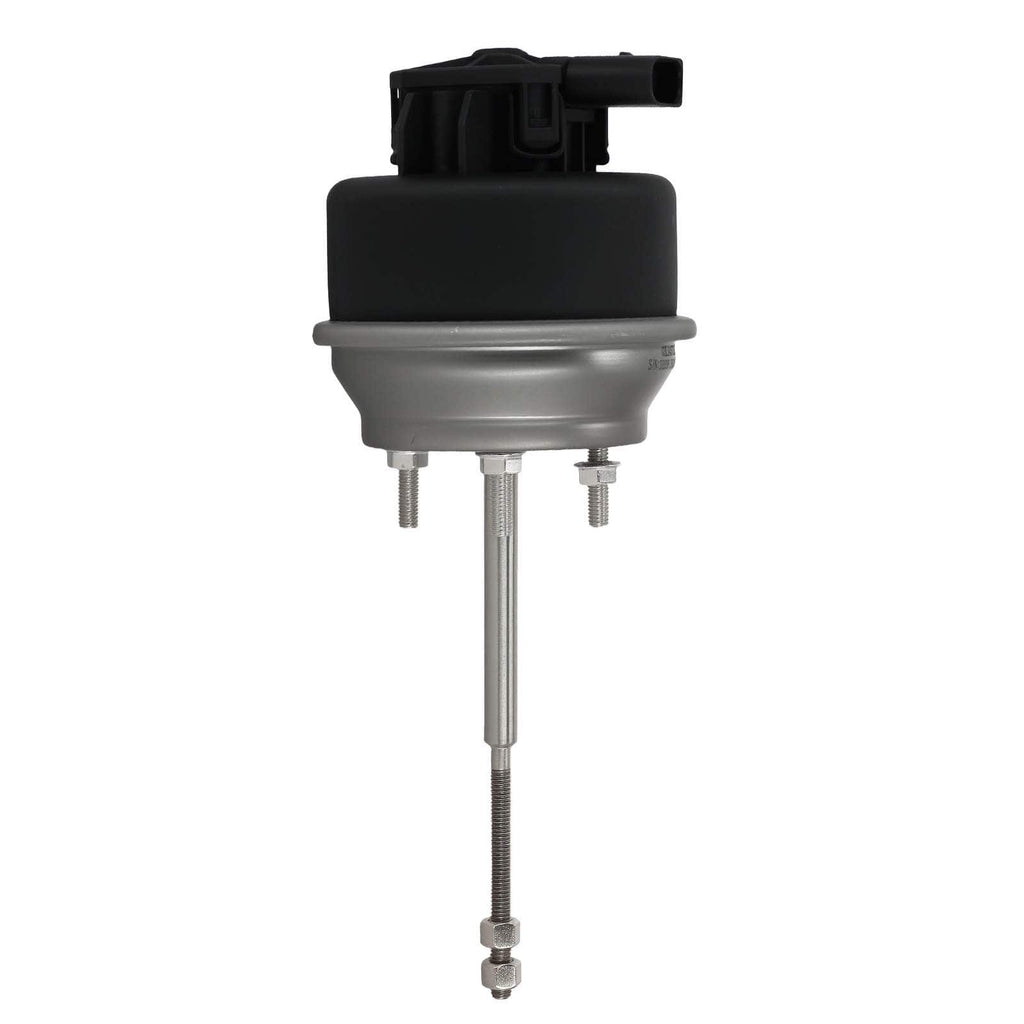 Neu Turbo Unterdruckdose kompatibel für VW Crafter 30-50 Pritsche 2.0TDI 03L145715L 10009700096