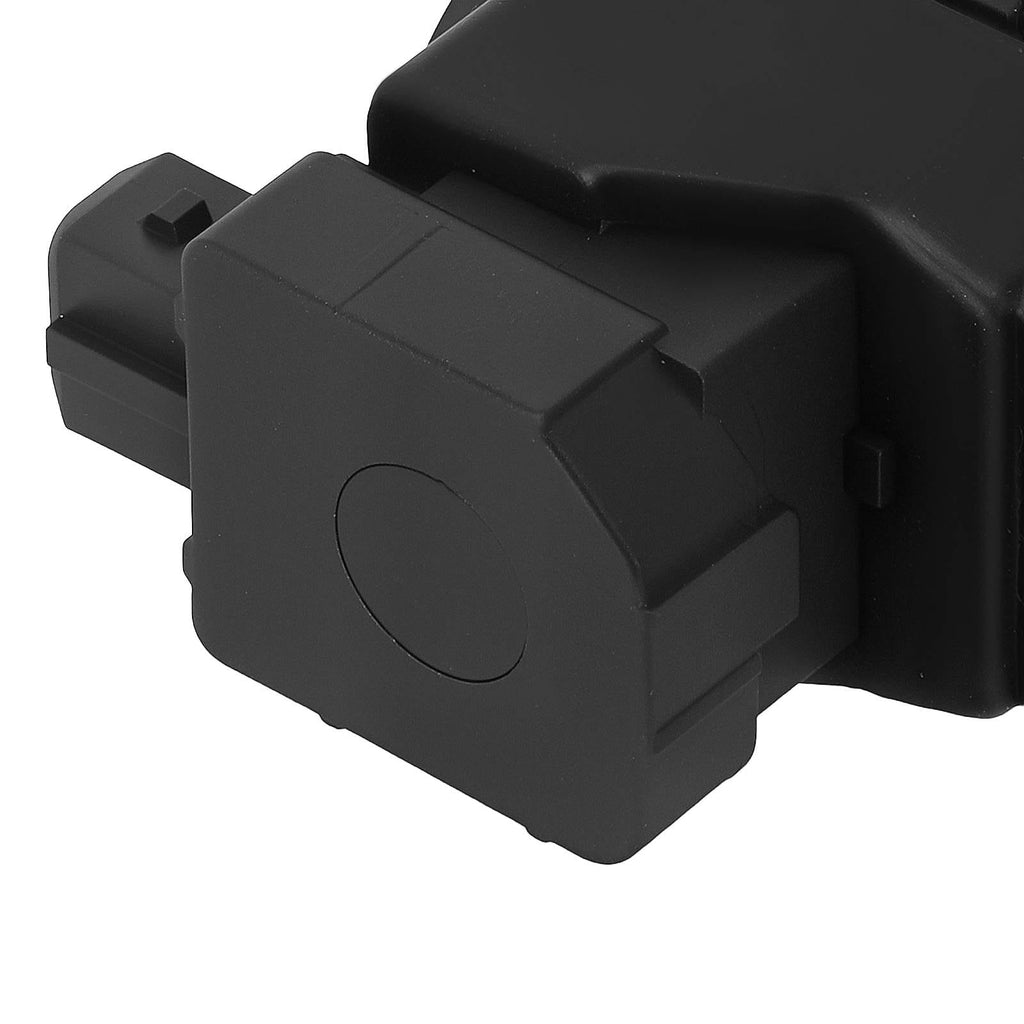 Neu Elektrischer Aktuator kompatibel für Dacia Duster 1.5 dCi 4x4 2010-2025 1495600Q1G