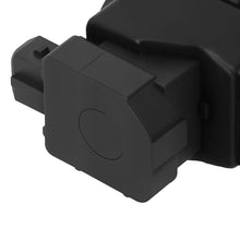 Laden Sie das Bild in den Galerie-Viewer, Neu Elektrischer Aktuator kompatibel für Dacia Duster 1.5 dCi 4x4 2010-2025 1495600Q1G