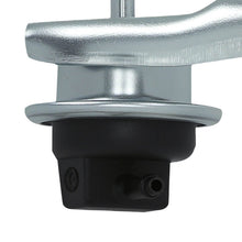 Laden Sie das Bild in den Galerie-Viewer, Neu Turbo Unterdruckdose kompatibel für Smart 450 Cabrio 0.6 2000-2004 451548-2 Silber