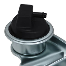 Laden Sie das Bild in den Galerie-Viewer, Neu Turbo Unterdruckdose kompatibel für Smart 450 Cabrio 0.6 2000-2004 451548-2 Silber