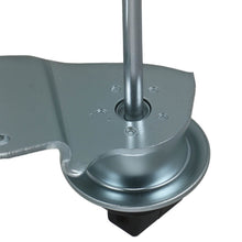 Laden Sie das Bild in den Galerie-Viewer, Neu Turbo Unterdruckdose kompatibel für Smart 450 Cabrio 0.6 2000-2004 451548-2 Silber