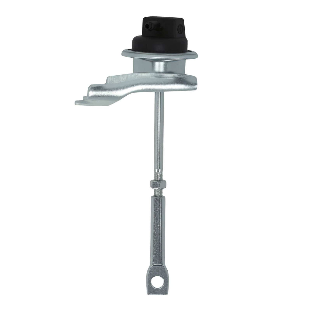 Neu Turbo Unterdruckdose kompatibel für Smart 450 Cabrio 0.6 2000-2004 451548-2 Silber