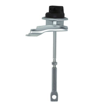 Laden Sie das Bild in den Galerie-Viewer, Neu Turbo Unterdruckdose kompatibel für Smart 450 Cabrio 0.6 2000-2004 451548-2 Silber