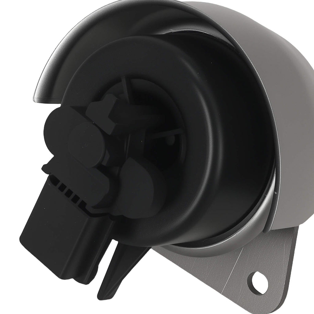 Neu Turbo Unterdruckdose kompatibel für Audi A1 kompatibel für Skoda Fabia 1.4 TDI 2014-2022 04B253019A