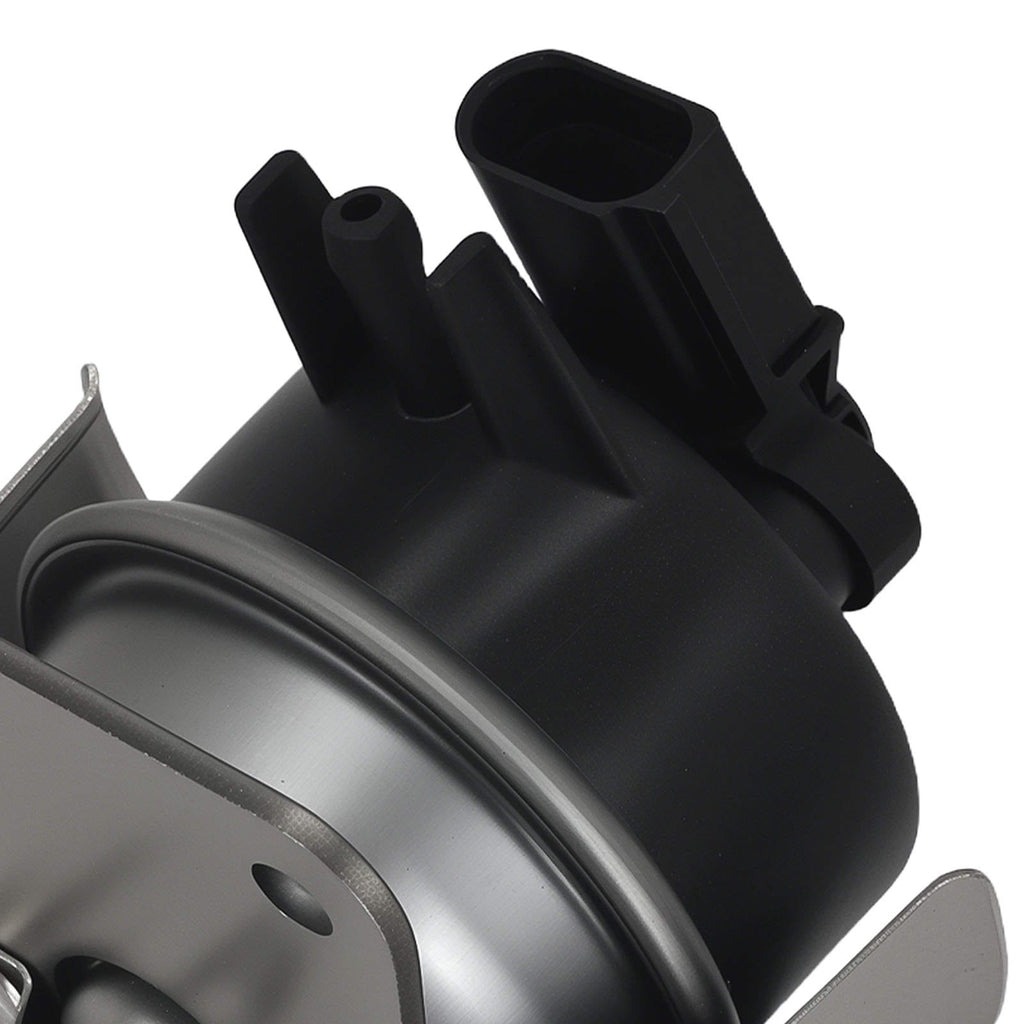 Neu Turbo Unterdruckdose kompatibel für Audi A1 kompatibel für Skoda Fabia 1.4 TDI 2014-2022 04B253019A