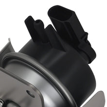 Laden Sie das Bild in den Galerie-Viewer, Neu Turbo Unterdruckdose kompatibel für Audi A1 kompatibel für Skoda Fabia 1.4 TDI 2014-2022 04B253019A
