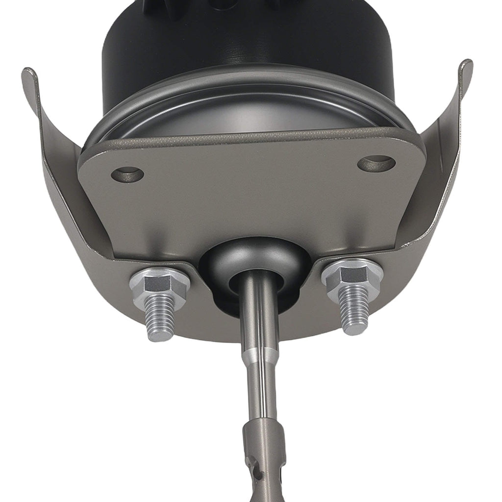 Neu Turbo Unterdruckdose kompatibel für Audi A1 kompatibel für Skoda Fabia 1.4 TDI 2014-2022 04B253019A