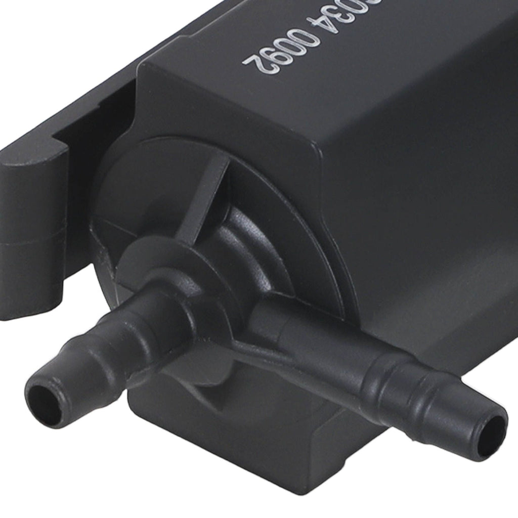 Neu Stellelement Turbolader kompatibel für BMW 1er 3er 5er 11741742712 0396414 702318010
