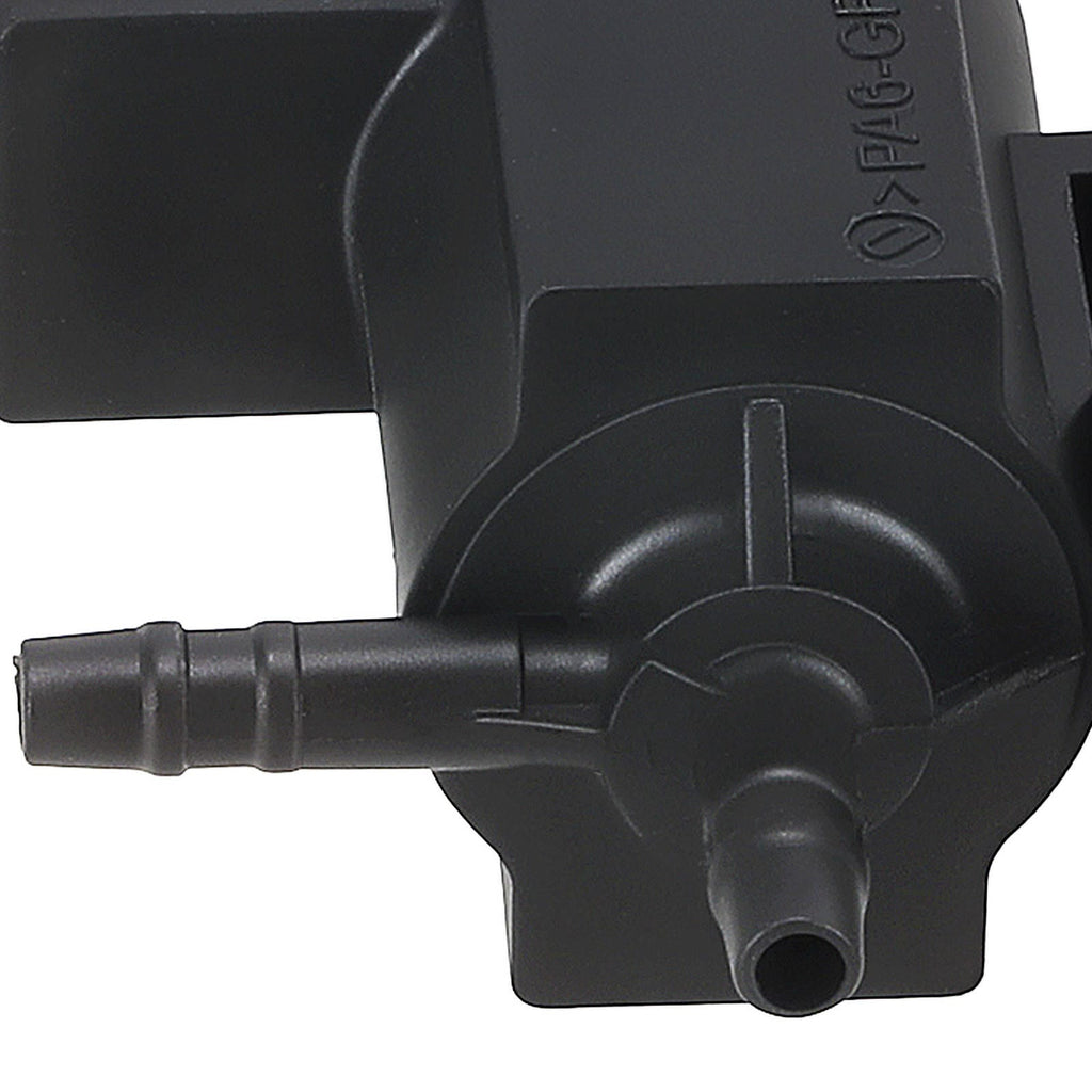 Neu Stellelement Turbolader kompatibel für BMW 1er 3er 5er 11741742712 0396414 702318010