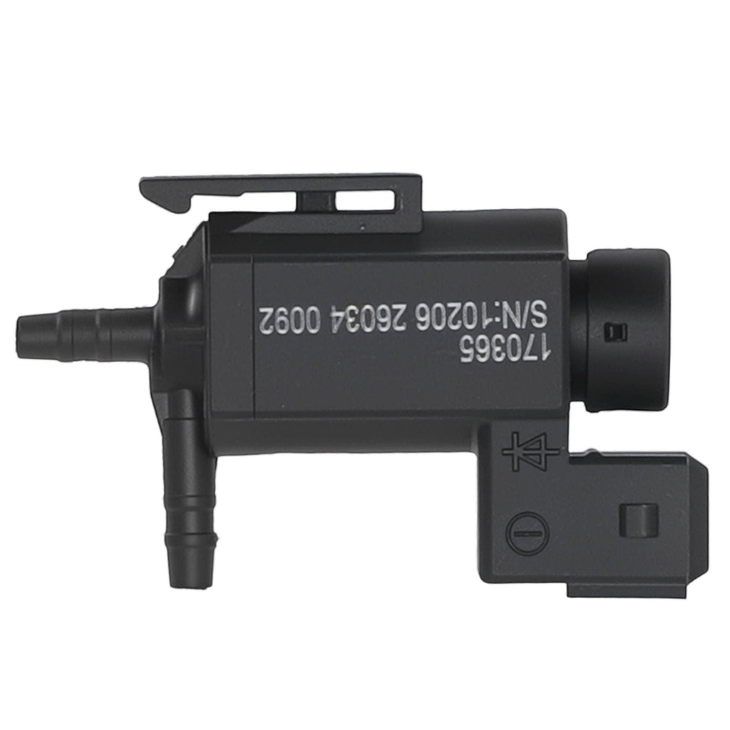 Neu Stellelement Turbolader kompatibel für BMW 1er 3er 5er 11741742712 0396414 702318010