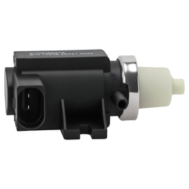 Neu Druckwandler Magnetventil kompatibel für Audi A2 kompatibel für Seat Arosa kompatibel für VW Lupo 1997-2005 1H0906627A