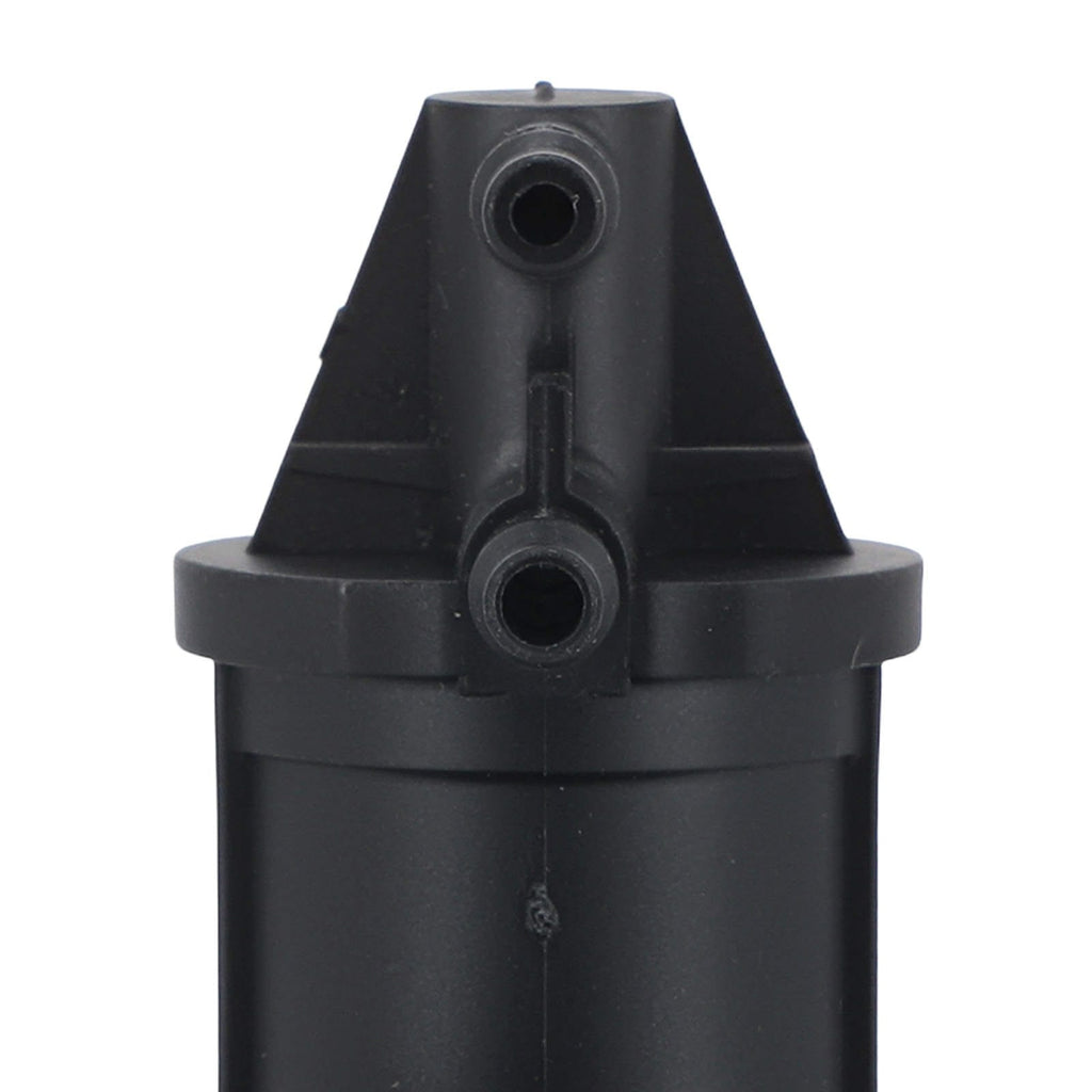 Neu Stellelement Turbolader kompatibel für Audi A1 A3 kompatibel für Seat Ibiza 1K0906283A 1J0906283C