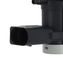 Laden Sie das Bild in den Galerie-Viewer, Neu Stellelement Turbolader kompatibel für Audi A1 A3 kompatibel für Seat Ibiza 1K0906283A 1J0906283C