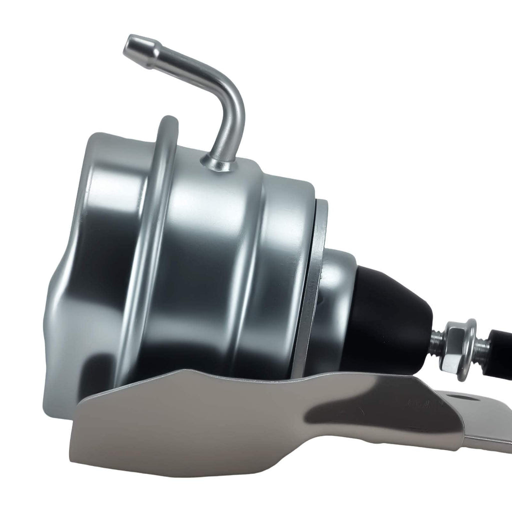 Neu Stellelement Turbolader kompatibel für Kia Sorento 2.5 CRDi 4WD 2005-2011 53039880122