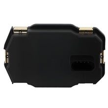 Laden Sie das Bild in den Galerie-Viewer, Neu Ladedrucksteller kompatibel für Hyundai Santa Fe kompatibel für Kia Sorento 2012-2014 28235-2F200