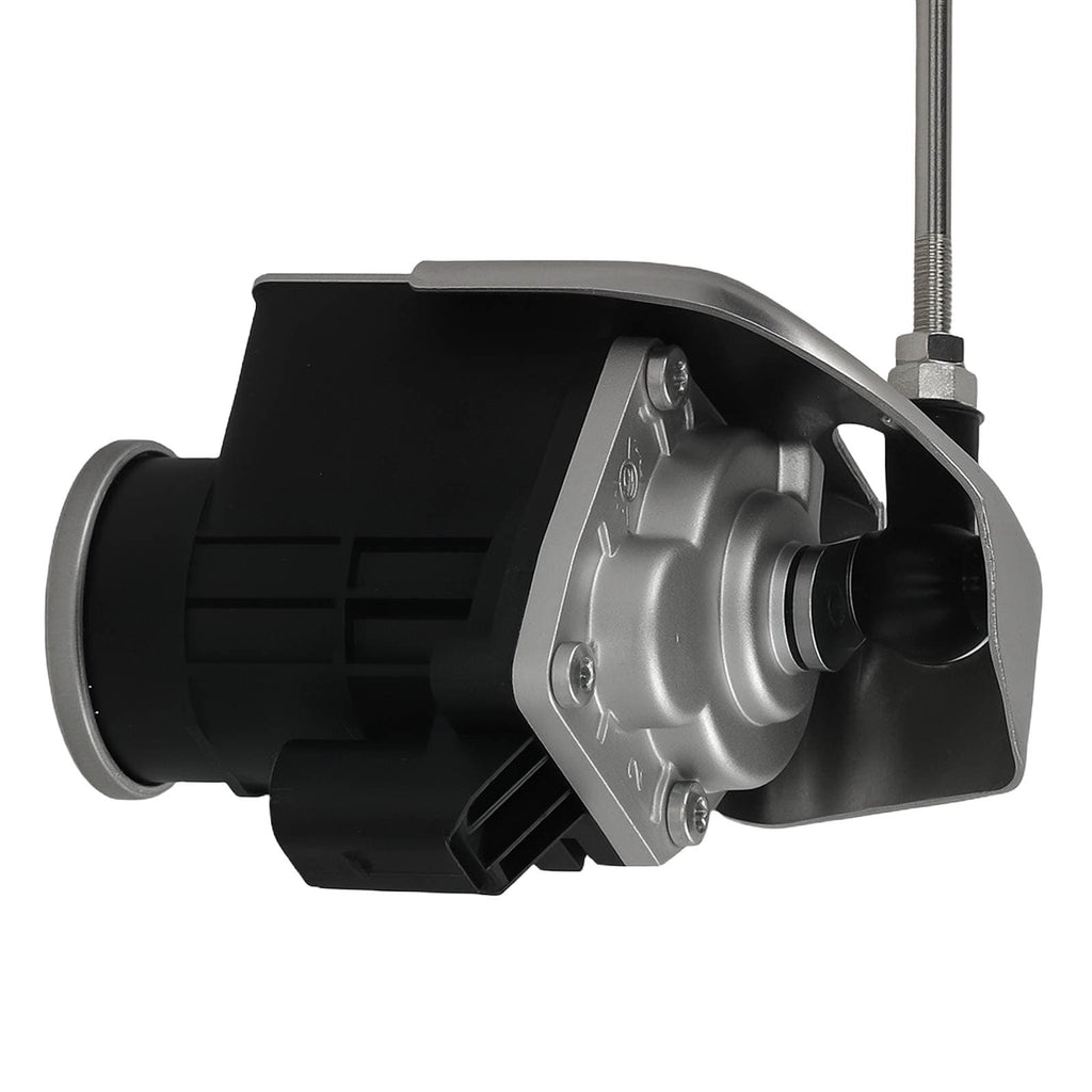 Neu Stellelement Turbolader kompatibel für Hyundai Sonata 1.6L 2015-2018 39400-2B250