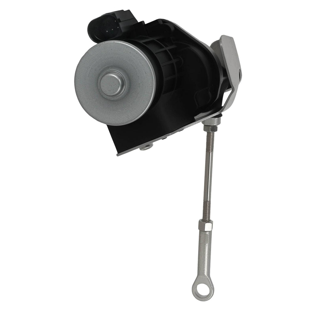 Neu Stellelement Turbolader kompatibel für Hyundai Sonata 1.6L 2015-2018 39400-2B250
