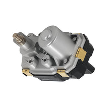 Laden Sie das Bild in den Galerie-Viewer, Neu Turbo actuator kompatibel für Hyundai Santa Fe kompatibel für Kia Sportage 28231-2F000 784114-0002