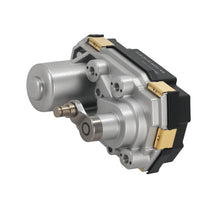 Laden Sie das Bild in den Galerie-Viewer, Neu Turbo actuator kompatibel für Hyundai Santa Fe kompatibel für Kia Sportage 28231-2F000 784114-0002