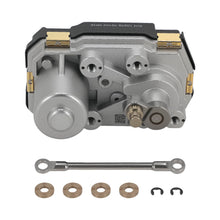 Laden Sie das Bild in den Galerie-Viewer, Neu Turbo actuator kompatibel für Hyundai Santa Fe kompatibel für Kia Sportage 28231-2F000 784114-0002