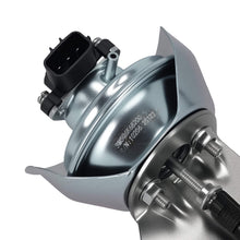 Laden Sie das Bild in den Galerie-Viewer, Neu Stellelement Turbolader kompatibel für Ford Focus II Stufenheck Turnier 04-2012 728768-0005