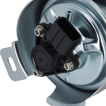 Laden Sie das Bild in den Galerie-Viewer, Neu Stellelement Turbolader kompatibel für Ford Focus II Stufenheck Turnier 04-2012 728768-0005