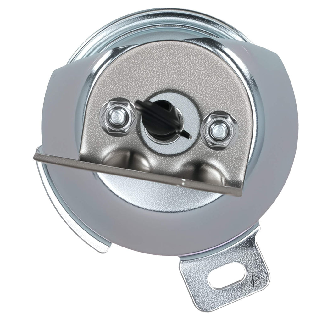 Neu Stellelement Turbolader kompatibel für Ford Focus II Stufenheck Turnier 04-2012 728768-0005