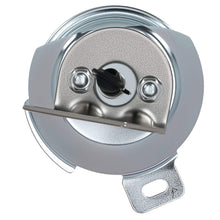 Laden Sie das Bild in den Galerie-Viewer, Neu Stellelement Turbolader kompatibel für Ford Focus II Stufenheck Turnier 04-2012 728768-0005