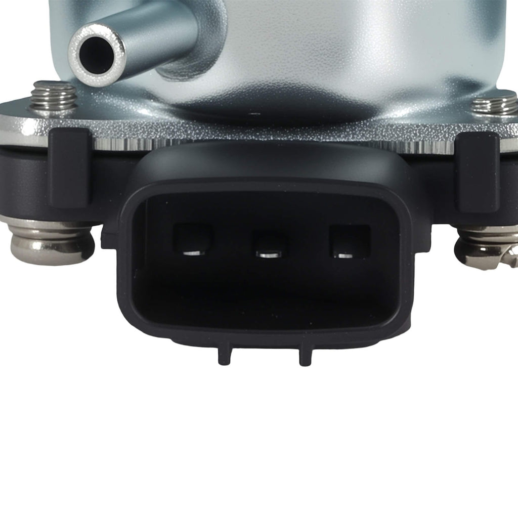 Neu Stellelement Turbolader kompatibel für Ford Focus II Stufenheck Turnier 04-2012 728768-0005