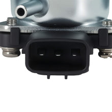 Laden Sie das Bild in den Galerie-Viewer, Neu Stellelement Turbolader kompatibel für Ford Focus II Stufenheck Turnier 04-2012 728768-0005