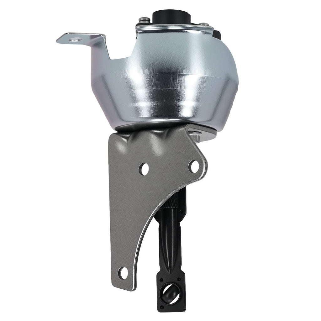 Neu Stellelement Turbolader kompatibel für Ford Focus II Stufenheck Turnier 04-2012 728768-0005