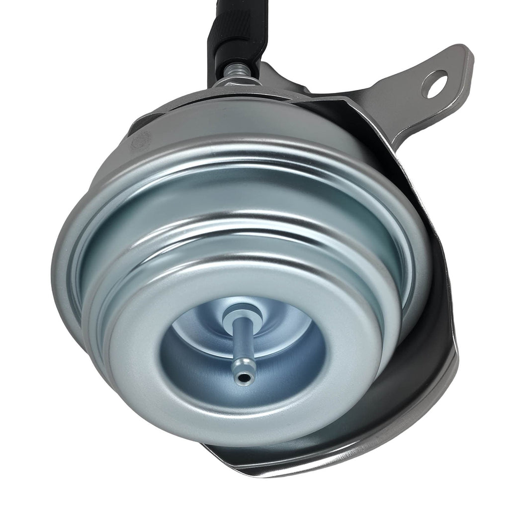 Neu Stellelement Turbolader kompatibel für Audi A3 kompatibel für Seat Leon 8L1 1.9 TDI 1997-2003 03G253010H