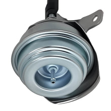 Laden Sie das Bild in den Galerie-Viewer, Neu Stellelement Turbolader kompatibel für Audi A3 kompatibel für Seat Leon 8L1 1.9 TDI 1997-2003 03G253010H