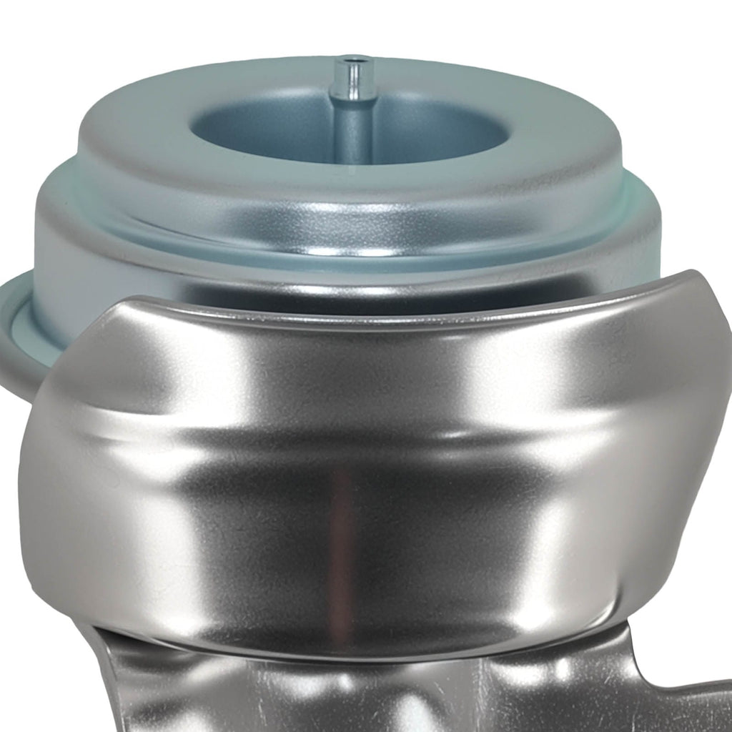 Neu Stellelement Turbolader kompatibel für Audi A3 kompatibel für Seat Leon 8L1 1.9 TDI 1997-2003 03G253010H