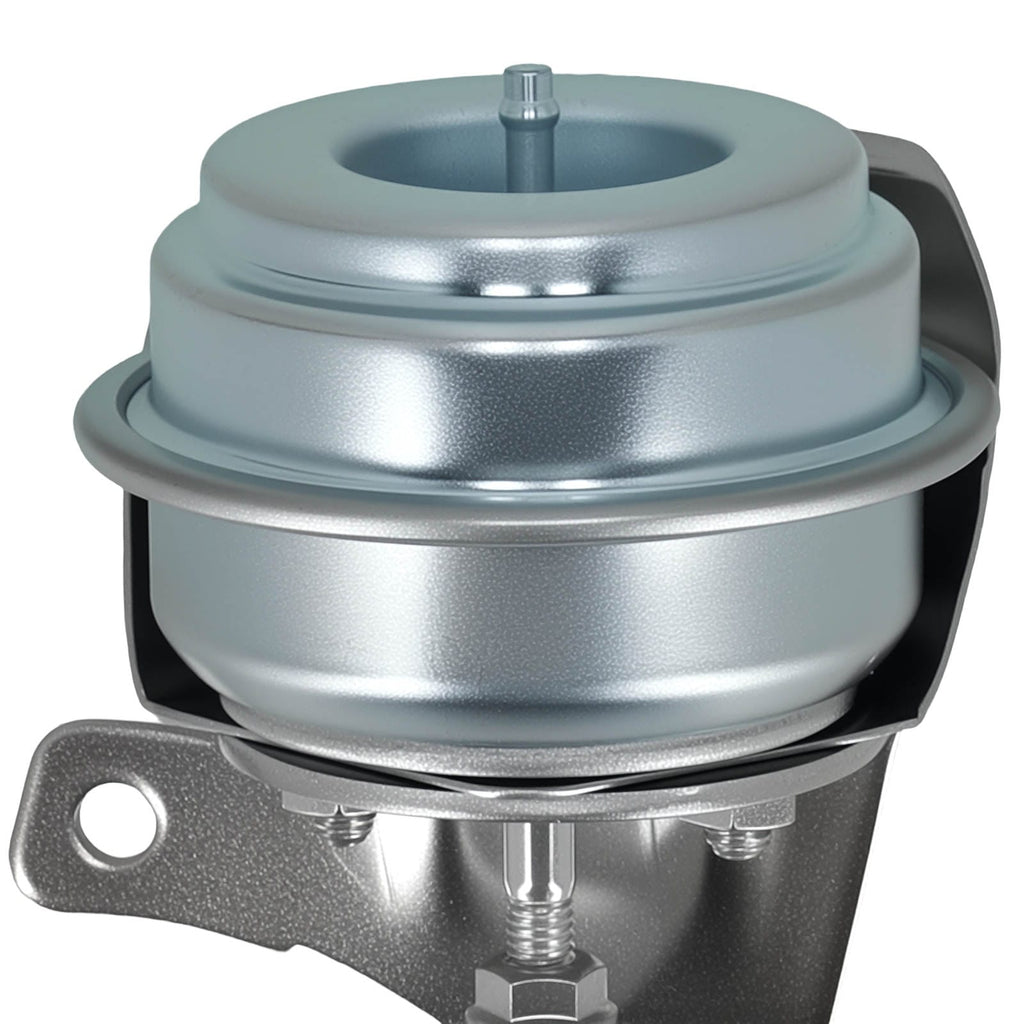 Neu Stellelement Turbolader kompatibel für Audi A3 kompatibel für Seat Leon 8L1 1.9 TDI 1997-2003 03G253010H
