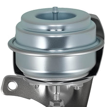Laden Sie das Bild in den Galerie-Viewer, Neu Stellelement Turbolader kompatibel für Audi A3 kompatibel für Seat Leon 8L1 1.9 TDI 1997-2003 03G253010H