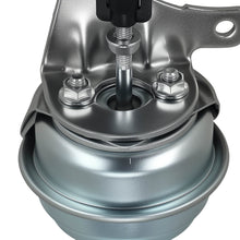 Laden Sie das Bild in den Galerie-Viewer, Neu Stellelement Turbolader kompatibel für Audi A3 kompatibel für Seat Leon 8L1 1.9 TDI 1997-2003 03G253010H