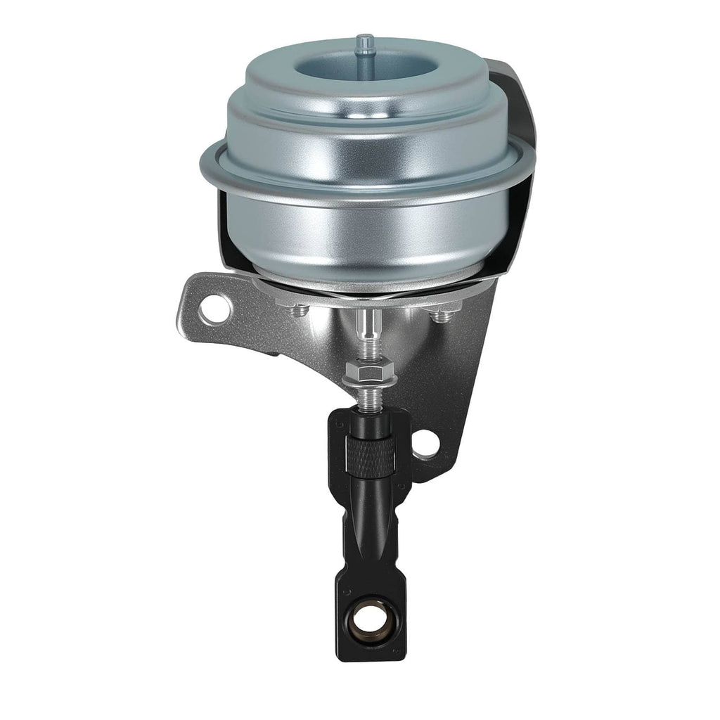 Neu Stellelement Turbolader kompatibel für Audi A3 kompatibel für Seat Leon 8L1 1.9 TDI 1997-2003 03G253010H
