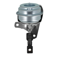 Laden Sie das Bild in den Galerie-Viewer, Neu Stellelement Turbolader kompatibel für Audi A3 kompatibel für Seat Leon 8L1 1.9 TDI 1997-2003 03G253010H