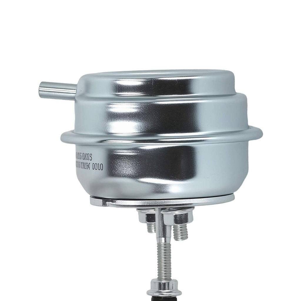 Neu Ladedruckregelventil kompatibel für VW LT 28-35 II 2.5 TDI 80KW 1999-2006 454205-1